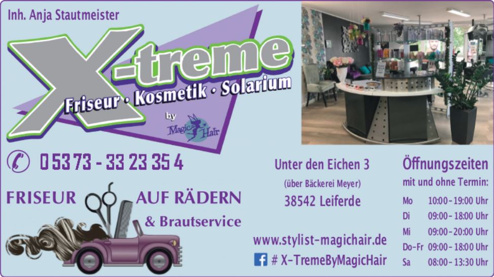 Mobiler Service